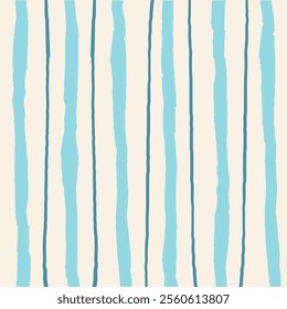 Organic abstract shapes, smooth flowing lines, textured background, irregular forms, minimalist aesthetic, vertical striped pattern, uneven wavy lines, hand-drawn texture, natural freeform design.