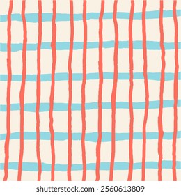 Organic abstract shapes, smooth flowing lines, textured background, irregular forms, minimalist aesthetic, vertical striped pattern, uneven wavy lines, hand-drawn texture, natural freeform design.