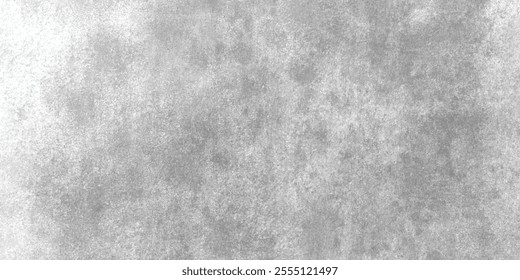 Organic and Artistic Abstract Grayscale Texture with Smooth Neutral Fades and Subtle Rustic Weathering Effects
