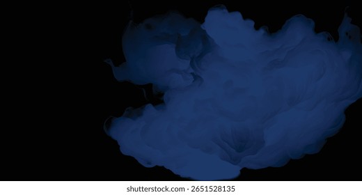 Texturas orgânicas de cinzas sob a superfície do silêncio

