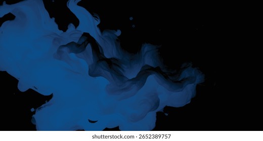 Texturas orgânicas de cinzas sob a superfície do silêncio

