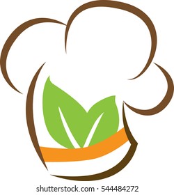 Organic Chef 