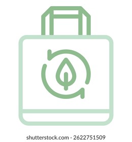 Organic Cotton icon, for web, app, infographic, etc