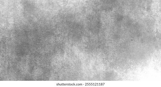 Organic and Dreamy Grayscale Texture with Smooth Fades, Neutral Tones, and Vintage Artistic Overlay
