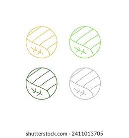 ORGANIC FARMING AGRICULTURE FARM PRODUCT LABEL