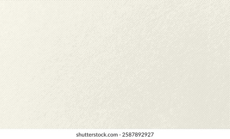 Organic fleck eggshell texture. Minimalistic background with egg shell ornament. Vintage ecru backdrop with dots, speckles, flecks or particles. Natural grunge surface,grain paper or wallpaper. Vector