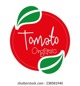 organic food