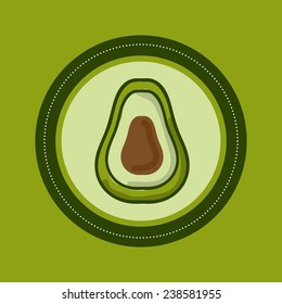 organic food