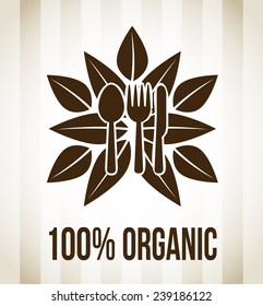 organic food