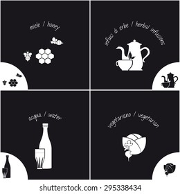 Organic Food