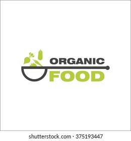 Organic food