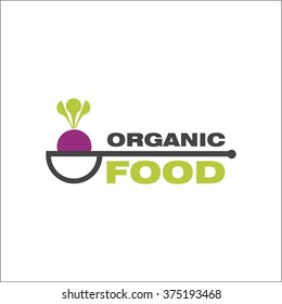 Organic food