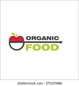 Organic food