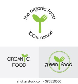 organic food