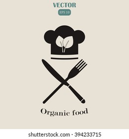 organic food