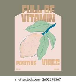 Organic food artwork for a t-shirt. Fresh fruit. Oranges fruit artwork. Fresh orange fruit print. Nature Fruit Club print design. summer food design, vintage grunge food fashion orange art