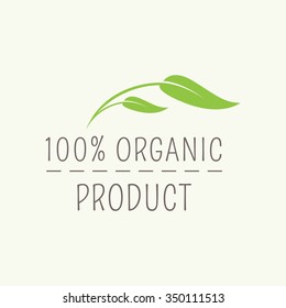 Organic food design