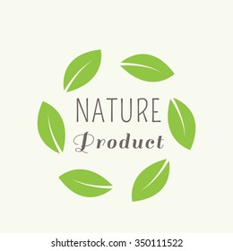 Organic food design
