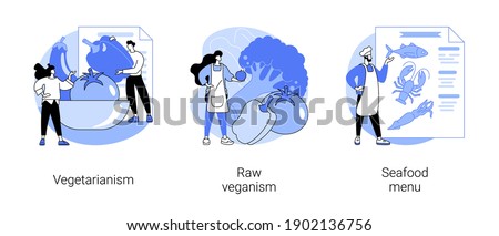 Similar – Image, Stock Photo classic blue Lifestyle