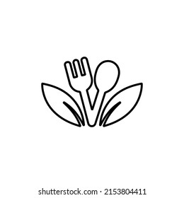 Organic food, farm fresh and natural product labels and badges collection for food market, ecommerce, organic products promotion, healthy life and premium quality food and drink
