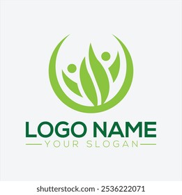 Organic food, farm fresh and natural product stickers and badges collection market, ecommerce, organic products promotion, healthy  premium quality healthy logo