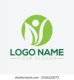 Organic food, farm fresh and natural product stickers and badges collection market, ecommerce, organic products promotion, healthy  premium quality healthy logo