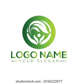 Organic food, farm fresh and natural product stickers and badges collection market, ecommerce, organic products promotion, healthy  premium quality healthy logo