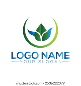 Organic food, farm fresh and natural product stickers and badges collection market, ecommerce, organic products promotion, healthy  premium quality healthy logo