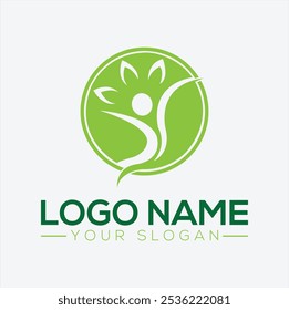 Organic food, farm fresh and natural product stickers and badges collection market, ecommerce, organic products promotion, healthy  premium quality healthy logo