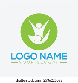 Organic food, farm fresh and natural product stickers and badges collection market, ecommerce, organic products promotion, healthy  premium quality healthy logo