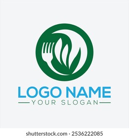 Organic food, farm fresh and natural product stickers and badges collection market, ecommerce, organic products promotion, healthy  premium quality healthy logo