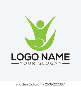 Organic food, farm fresh and natural product stickers and badges collection market, ecommerce, organic products promotion, healthy  premium quality healthy logo