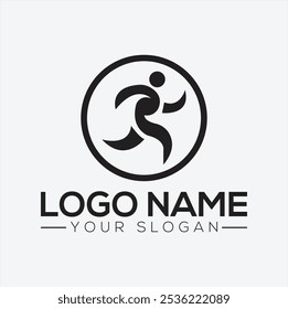 Organic food, farm fresh and natural product stickers and badges collection market, ecommerce, organic products promotion, healthy  premium quality healthy logo