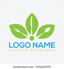 Organic food, farm fresh and natural product stickers and badges collection market, ecommerce, organic products promotion, healthy  premium quality healthy logo