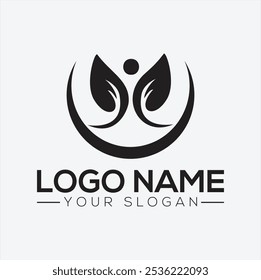 Organic food, farm fresh and natural product stickers and badges collection market, ecommerce, organic products promotion, healthy  premium quality healthy logo