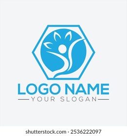 Organic food, farm fresh and natural product stickers and badges collection market, ecommerce, organic products promotion, healthy  premium quality healthy logo