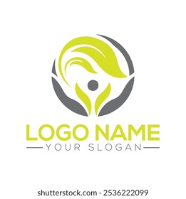 Organic food, farm fresh and natural product stickers and badges collection market, ecommerce, organic products promotion, healthy  premium quality healthy logo