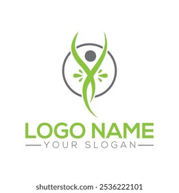 Organic food, farm fresh and natural product stickers and badges collection market, ecommerce, organic products promotion, healthy  premium quality healthy logo