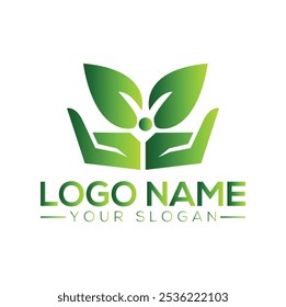 Organic food, farm fresh and natural product stickers and badges collection market, ecommerce, organic products promotion, healthy  premium quality healthy logo