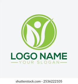 Organic food, farm fresh and natural product stickers and badges collection market, ecommerce, organic products promotion, healthy  premium quality healthy logo