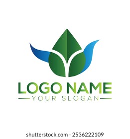 Organic food, farm fresh and natural product stickers and badges collection market, ecommerce, organic products promotion, healthy  premium quality healthy logo