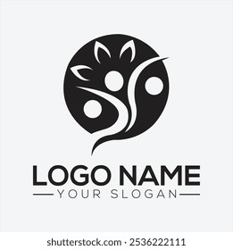 Organic food, farm fresh and natural product stickers and badges collection market, ecommerce, organic products promotion, healthy  premium quality healthy logo