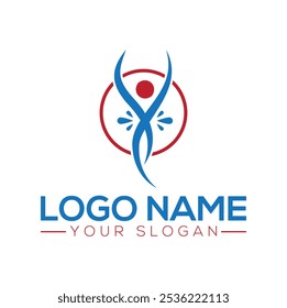 Organic food, farm fresh and natural product stickers and badges collection market, ecommerce, organic products promotion, healthy  premium quality healthy logo
