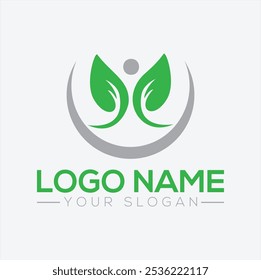 Organic food, farm fresh and natural product stickers and badges collection market, ecommerce, organic products promotion, healthy  premium quality healthy logo