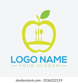 Organic food, farm fresh and natural product stickers and badges collection market, ecommerce, organic products promotion, healthy  premium quality healthy logo