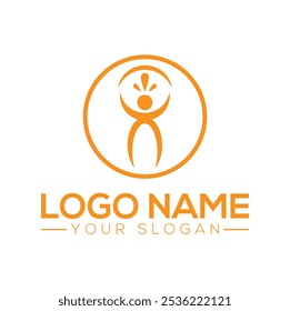 Organic food, farm fresh and natural product stickers and badges collection market, ecommerce, organic products promotion, healthy  premium quality healthy logo