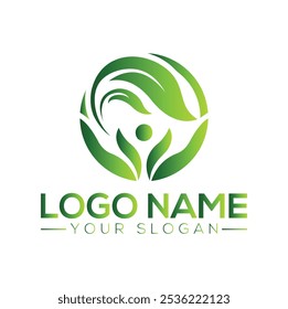 Organic food, farm fresh and natural product stickers and badges collection market, ecommerce, organic products promotion, healthy  premium quality healthy logo