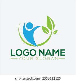 Organic food, farm fresh and natural product stickers and badges collection market, ecommerce, organic products promotion, healthy  premium quality healthy logo