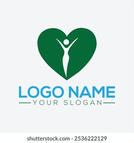 Organic food, farm fresh and natural product stickers and badges collection market, ecommerce, organic products promotion, healthy  premium quality healthy logo