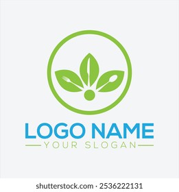 Organic food, farm fresh and natural product stickers and badges collection market, ecommerce, organic products promotion, healthy  premium quality healthy logo